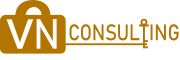 VN Consulting