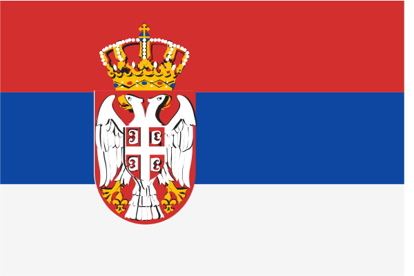 Serbia