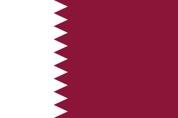 Qatar